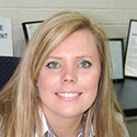 Julie Strickland Julie Strickland