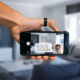 Virtual Home Move Consultants